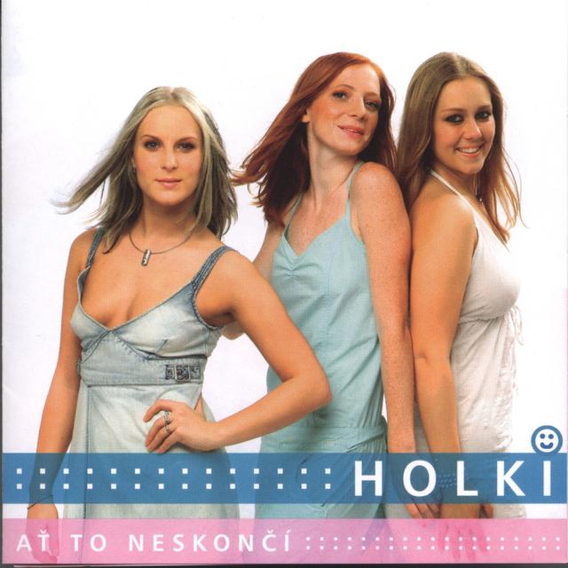 Album cover art for At To Neskonci
