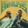 báilame en los besos (bailame en los besos)