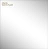 Sunrise [DJ Thunda & the K-20 Allstars Remix]