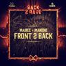 Back 2 Front