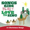 O Little Town of Bethlehem