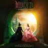 No One Mourns The Wicked