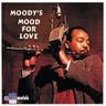 I'm in the Mood for Love