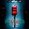 She Said (Revisited) [feat. Odis Palmer]
