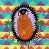 Post Acid
