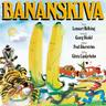 Banansång (Banansang)