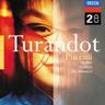 Turandot / Act 3: Nessun dorma!