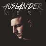 Ausländer (Auslaender)