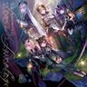 ロウワー (Lower one's eyes)