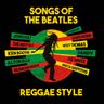 Come Together