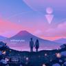 Without You