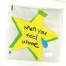 혼자라고 생각이들때 When you feel alone (When you feel alone)