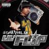 Game Over (Flip)