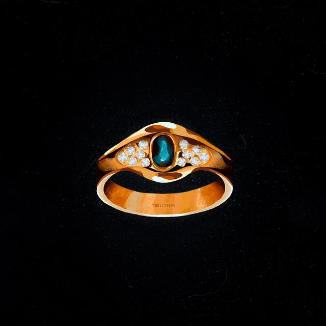 Album cover art for Palace mafia