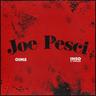 JOE PESCI