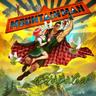 Dirndl Lieben