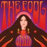 The Fool