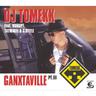 Ganxtaville Pt. 2