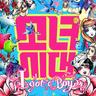 I Got A Boy