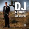 Ma Chérie (Ma Cherie)