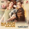 Naach Meri Jaan