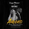 Ameno Amapiano