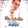 1 Gün (1 Gun)