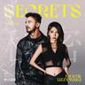Secrets