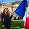 Je t'aime de ouf