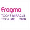 Toca's Miracle