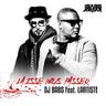 Laisse-nous passer