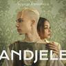 Andjele