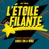 Dernière chance (Derniere chance)