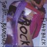 I Love Rock N' Roll