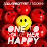 One To Make Her Happy