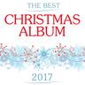 Fairytale of New York