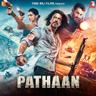 Pathaan's Theme