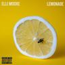LEMONADE