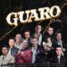 Guaro