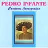 Cien Años (Cien Anos)