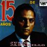 Nuestro Juramento