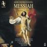 The Messiah, HWV 56, Part II: Recitative Accompagnato ""Thy Rebuke Hath Broken His Heart""