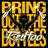 Bring Out the Bottles