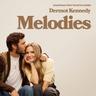Melodies (From the Netflix Series "Nobody Wants This" Season 2)