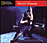Album cover art for Tango Passion