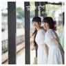 心のメモリー (kokoro no memori)