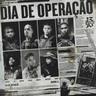 Dia de Operação (Dia de Operacao)