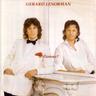 Chanson d'Innocence