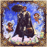 mary poppins