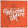 Welcome To The Mato